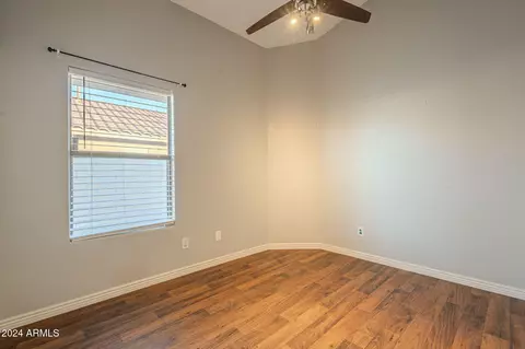 2827 S 99th St, Mesa, AZ 85212 photo 12
