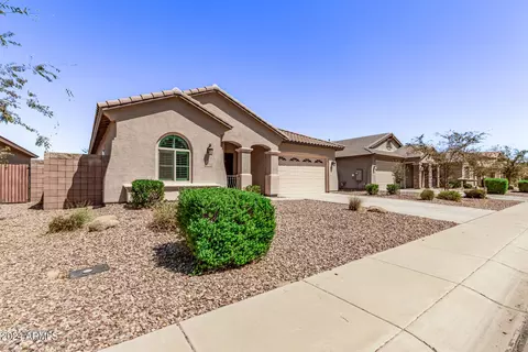 43944 W Stonecreek Rd, Maricopa, AZ 85139