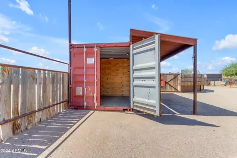 Other - 1239 E Galvin St, Phoenix, AZ 85086 photo 13 of 29