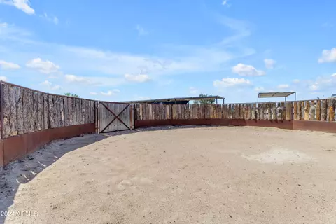 Other - 1239 E Galvin St, Phoenix, AZ 85086 photo 11 of 29