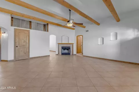 Living - 1239 E Galvin St, Phoenix, AZ 85086 photo 3 of 5