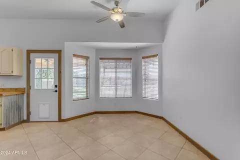 Other - 1239 E Galvin St, Phoenix, AZ 85086 photo 18 of 29