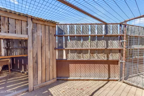 Other - 1239 E Galvin St, Phoenix, AZ 85086 photo 14 of 29