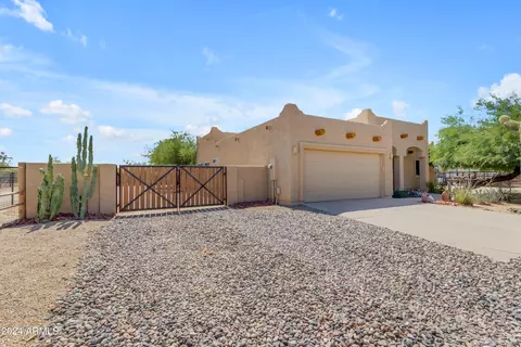 Other - 1239 E Galvin St, Phoenix, AZ 85086 photo 16 of 29