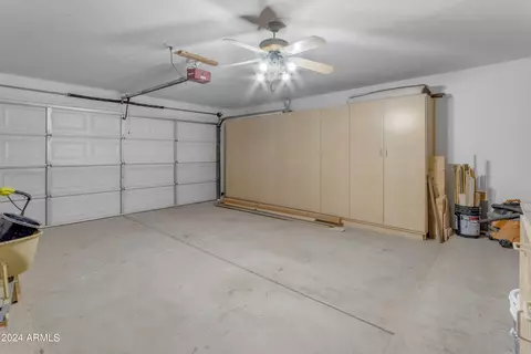 Other - 1239 E Galvin St, Phoenix, AZ 85086 photo 29 of 29