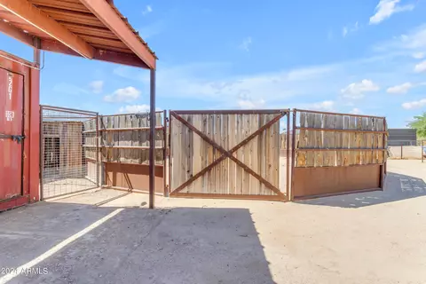 Other - 1239 E Galvin St, Phoenix, AZ 85086 photo 10 of 29
