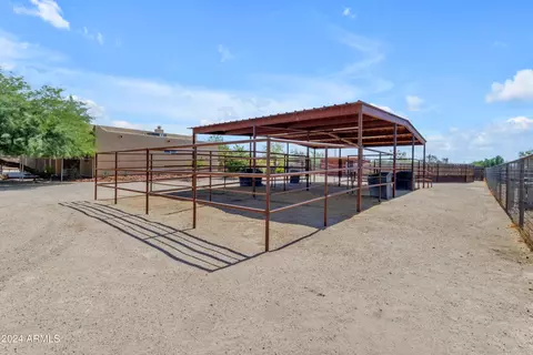 Other - 1239 E Galvin St, Phoenix, AZ 85086 photo 5 of 29