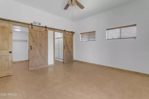 Other - 1239 E Galvin St, Phoenix, AZ 85086 photo 22 of 29
