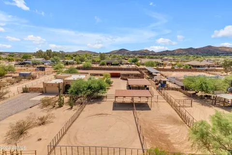 Other - 1239 E Galvin St, Phoenix, AZ 85086 photo 3 of 29
