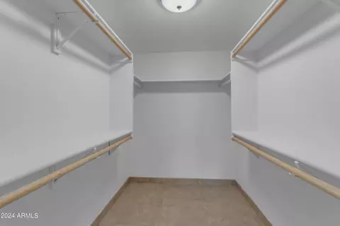 Other - 1239 E Galvin St, Phoenix, AZ 85086 photo 25 of 29