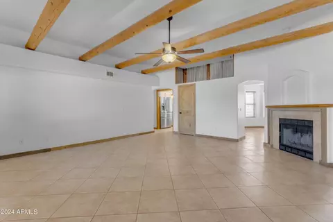 Living - 1239 E Galvin St, Phoenix, AZ 85086 photo 2 of 5