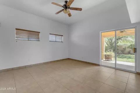 Living - 1239 E Galvin St, Phoenix, AZ 85086 photo 5 of 5
