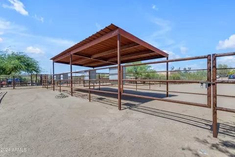 Other - 1239 E Galvin St, Phoenix, AZ 85086 photo 7 of 29