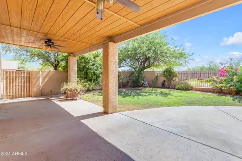 Other - 1239 E Galvin St, Phoenix, AZ 85086 photo 27 of 29