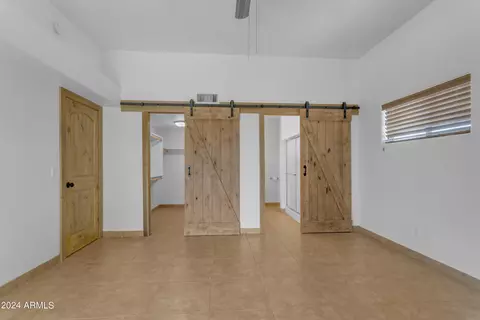 Other - 1239 E Galvin St, Phoenix, AZ 85086 photo 24 of 29