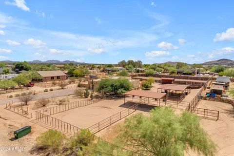 Other - 1239 E Galvin St, Phoenix, AZ 85086 photo 2 of 29