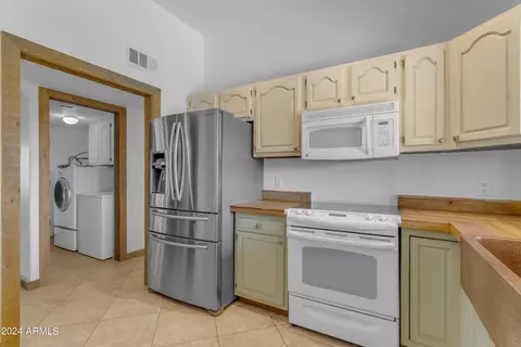 Other - 1239 E Galvin St, Phoenix, AZ 85086 photo 19 of 29