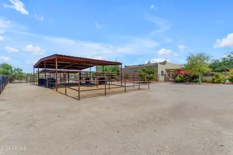 Other - 1239 E Galvin St, Phoenix, AZ 85086 photo 6 of 29