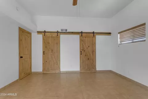 Other - 1239 E Galvin St, Phoenix, AZ 85086 photo 21 of 29