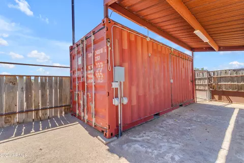 Other - 1239 E Galvin St, Phoenix, AZ 85086 photo 12 of 29