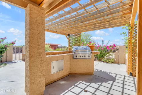 Other - 1239 E Galvin St, Phoenix, AZ 85086 photo 26 of 29