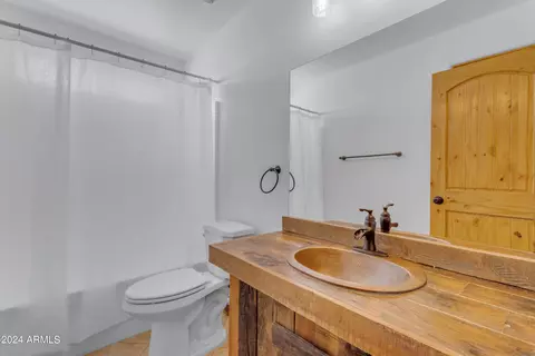 Bath - 1239 E Galvin St, Phoenix, AZ 85086 photo 4 of 5