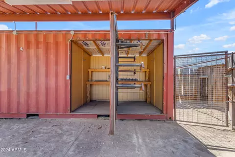 Other - 1239 E Galvin St, Phoenix, AZ 85086 photo 8 of 29