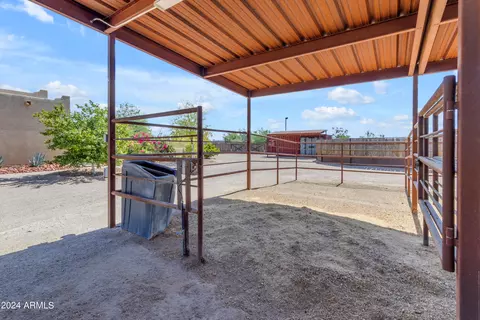 Other - 1239 E Galvin St, Phoenix, AZ 85086 photo 4 of 29