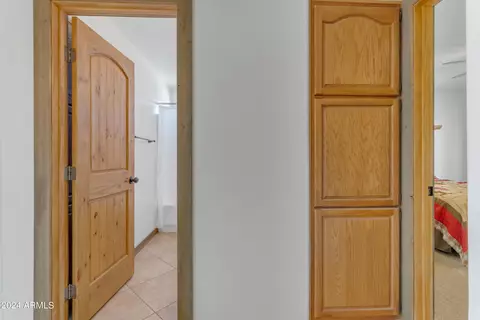 Entry Way - 1239 E Galvin St, Phoenix, AZ 85086 photo 4 of 4