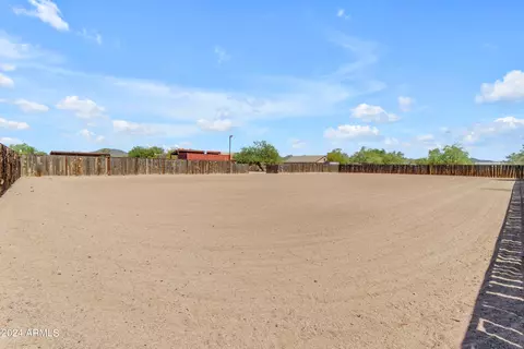 Other - 1239 E Galvin St, Phoenix, AZ 85086 photo 15 of 29