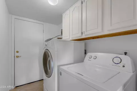 Other - 1239 E Galvin St, Phoenix, AZ 85086 photo 20 of 29