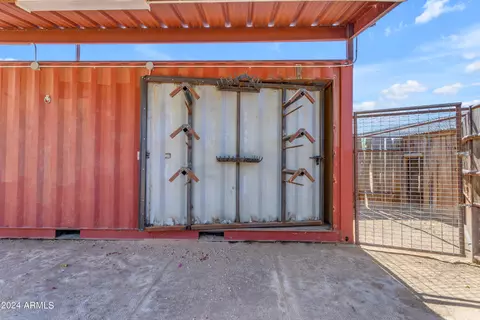 Other - 1239 E Galvin St, Phoenix, AZ 85086 photo 9 of 29