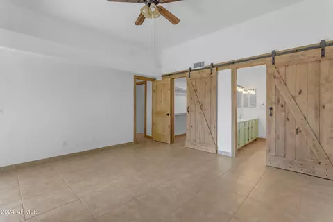 Other - 1239 E Galvin St, Phoenix, AZ 85086 photo 23 of 29