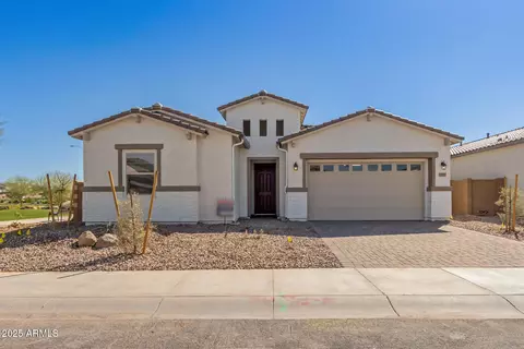 11937 W Parkway Ln, Avondale, AZ 85323