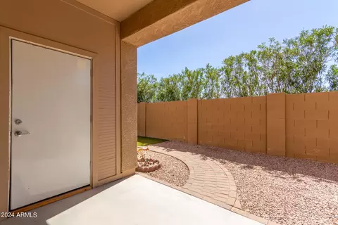 7853 E Boise St, Mesa, AZ 85207 photo 33