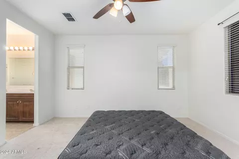 7853 E Boise St, Mesa, AZ 85207 photo 20
