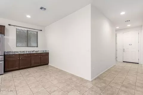 7853 E Boise St, Mesa, AZ 85207 photo 10