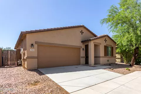 7853 E Boise St, Mesa, AZ 85207 photo 5