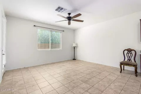 7853 E Boise St, Mesa, AZ 85207 photo 7