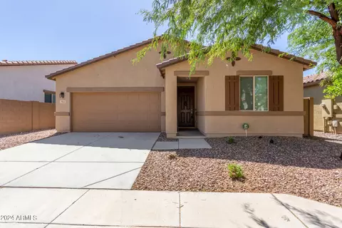 7853 E Boise St, Mesa, AZ 85207 photo 2