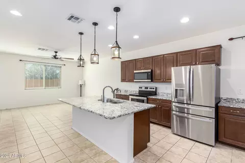 7853 E Boise St, Mesa, AZ 85207 photo 14