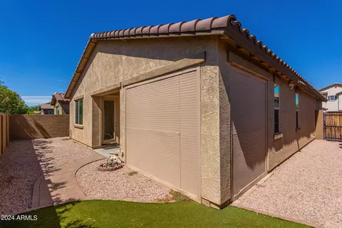 7853 E Boise St, Mesa, AZ 85207 photo 36