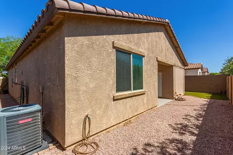 7853 E Boise St, Mesa, AZ 85207 photo 35