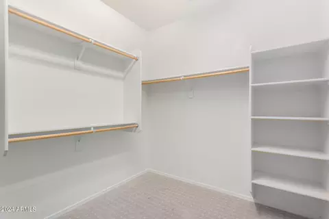 7853 E Boise St, Mesa, AZ 85207 photo 25