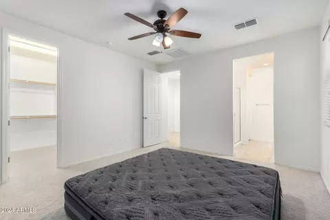 7853 E Boise St, Mesa, AZ 85207 photo 21