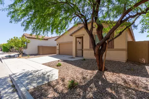 7853 E Boise St, Mesa, AZ 85207 photo 4