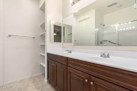 7853 E Boise St, Mesa, AZ 85207 photo 22