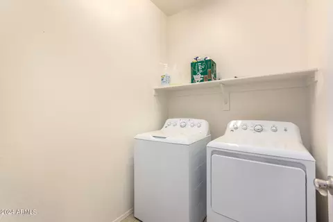 7853 E Boise St, Mesa, AZ 85207 photo 30