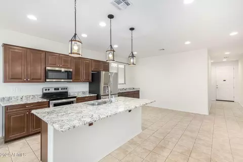 7853 E Boise St, Mesa, AZ 85207 photo 15