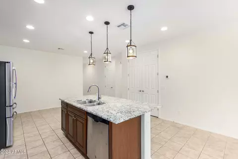 7853 E Boise St, Mesa, AZ 85207 photo 18